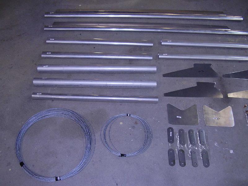 27 lift strut detail a .jpg